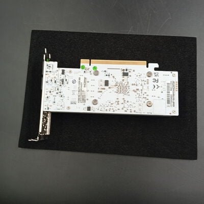【大須店】中古  GK-RTX3050-E6GB/WHITE/LP 3120022893 