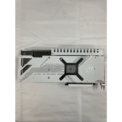 【仙台店】中古  ASRock Radeon RX7900XT 20G (RX7900XT 20GB) 153964 