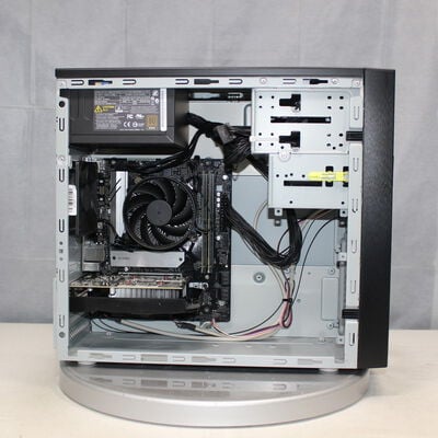 【通販センター】中古  mouse DT5-B460 