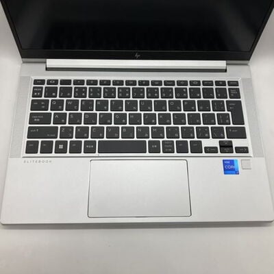 【八王子店】中古  elitebook 630 G10 1230010661 