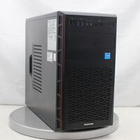 中古  インバースネット FRONTIER(Intel Core i5 13400F/16GB DDR4 (PC4)/SSD512GB/なし/NVIDIA GeForce RTX 3060 Ti 8GB/W11H64 MAR) 195913【6/11値下げ!】 