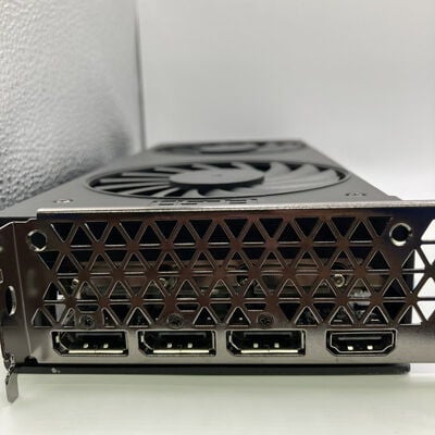 【秋葉原本店】中古  各社 GeForce RTX3050 (8GB PCI-E) 148968 