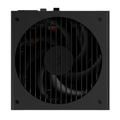 Fractal Design  Ion 3 Gold 750W Black FD-P-IA3G-750 (750W) 