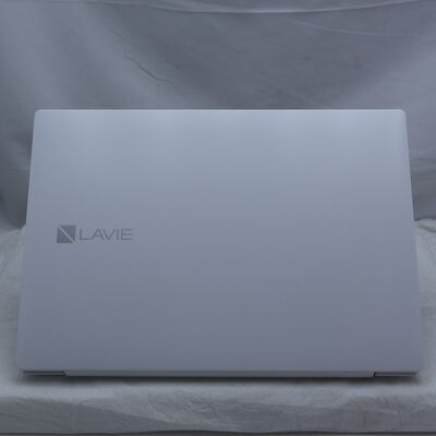 【通販センター】中古  NEC LAVIE Direct NS GN164R/GH PC-GN164RGAH(Intel Core i5 8265U/8GB DDR4 (PC4)/SSD256GB/DVDマルチ/オンボード/15.6/1920x1080/Wi-Fi/W11H64 MAR) 201721 