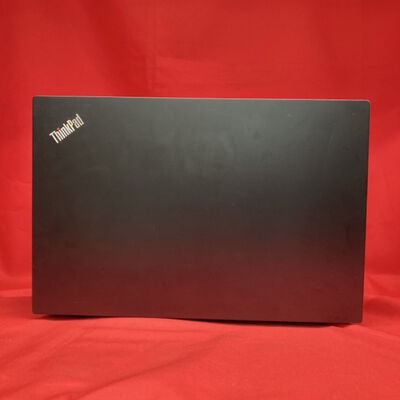【千葉店】中古  ThinkPad E15 3250006767 