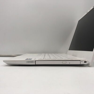 【福井日之出店】中古  NEC LAVIE N1576BAW(i7-1165G7/8GB/SSD1TB/W11H) 5200000814 