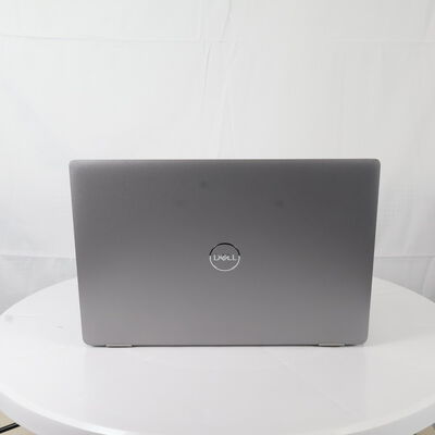 【通販センター】中古  DELL Latitude 5320 (Intel Core i7 1185G7 3.0GHz/16GB/SSD256GB/-/-/13.3/1920x1080/Wi-Fi/WEBCAM/W11H MAR) 183758 