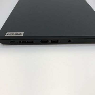 【宇都宮鶴田店】中古  Lenovo ThinkPad X13 Gen 2 (AMD Ryzen 5 Pro 5650U 2.3GHz/8GB/SSD256GB/-/オンボード/13.3/1920x1200/Wi-Fi/WEBCAM/W11H64) 182749 