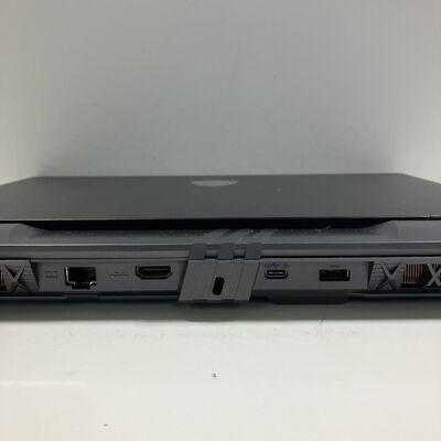 【大宮店】中古  MSI Vector 16 HX A13VHG（i9-13980HX/32GB/SSD1TB/RTX4080/Win11Home） 1250006483 