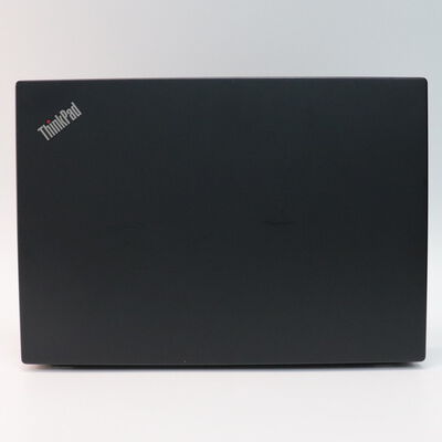 【札幌店】中古  LENOVO ThinkPad X13 (AMD Ryzen 5 Pro 4650U 2.10GHz/32GB/SSD256GB/-/オンボード/13.3/1920x1080/Wi-Fi/WEBCAM/W11H) 185591 