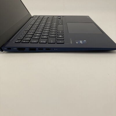 【堺七道店】中古  dynabook(i7-1270P/16GB/SSD256GB/W11P) 4660001901 