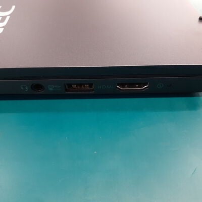 【鹿児島店】中古  NEC PC-VKV50GZFB (Intel Core i7 1195G7 2.90GHz/16GB/SSD512GB/-/オンボード/14/1920x1200/Wi-Fi/WEBCAM/W11P/Microsoft Office Home and Business 2024) 189119 