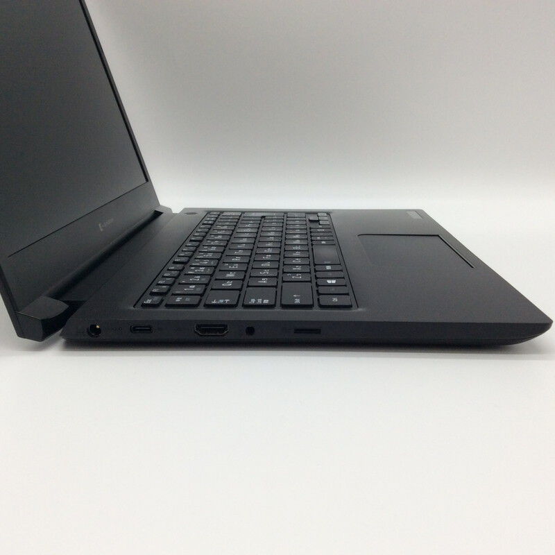 弥治右ヱ門　S73/DP　Core i7-8550 16GB Intel 4th Gen Core i7-4790 3.60GHz Quad Core LGA1150 8MB CPU