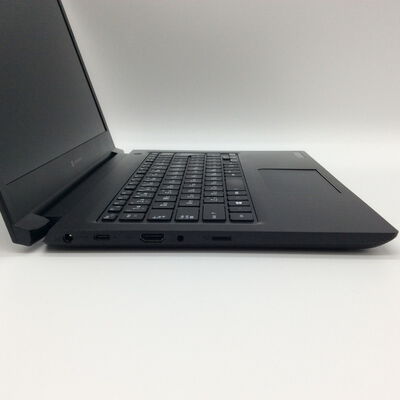 【浜松店】中古  dynabook dynabook S73/DP (INTEL Core i7 8650U 1.9GHz/16GB/SSD512GB/-/オンボード/13.3/1920x1080/Wi-Fi/WEBCAM/W11H64) 179541 