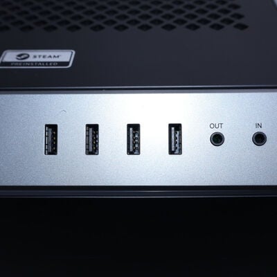 【通販センター】中古  THIRDWAVE GALLERIA SK 205140 