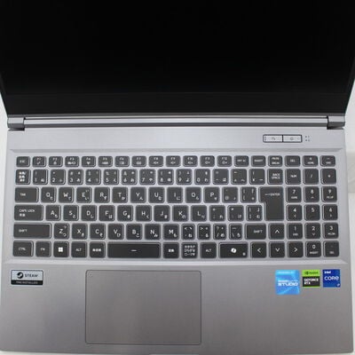 【富山本郷店】中古  THIRDWAVE GALLERIA RL7C-R46-5N 190663 