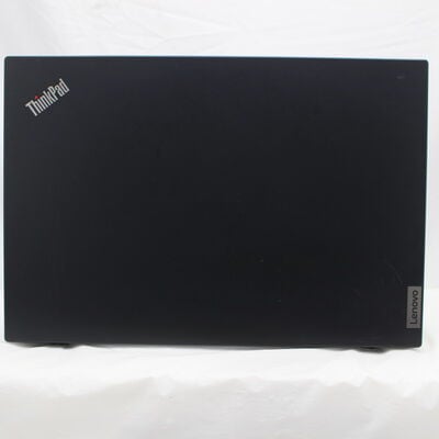【通販センター】中古  LenovoThinkPad L15 Gen2(Intel Core i5 1135G7 2.40GHz/16GB DDR4/SSD512GB/-/オンボード/15.6/1920x1080/GbE/Wi-Fi/WEBCAM/W11P/Microsoft Office Home and Business 2024/VBT) 198599 
