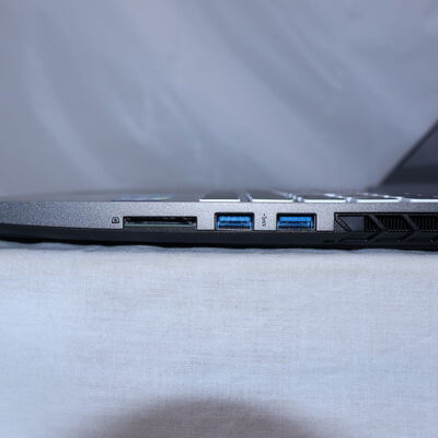 【通販センター】中古  THIRDWAVE GALLERIA RL7C-R35-C5N 203412 