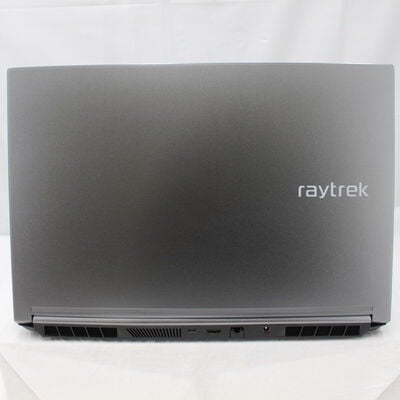 【宮崎恒久店】中古  THIRDWAVE raytrek R5-AA6 190714 