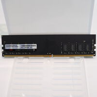 中古  PC4-21300 8GB デスクトップ用 126165 