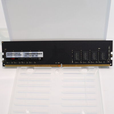 【札幌店】中古  PC4-21300 8GB デスクトップ用 126165 