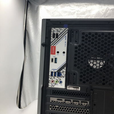【盛岡都南店】中古  GALLERIAXA7C-R37 4580002145 