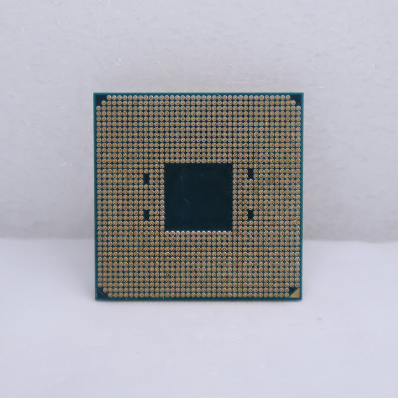 中古 AMD Ryzen 7 5800X3D (AM4/3.4/100M/C8/T16/105W） 150181