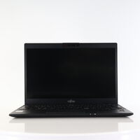 中古  FUJITSU　LIFEBOOK(i5-10310U/8GB/SSD250GB/W11P) 3410015352 