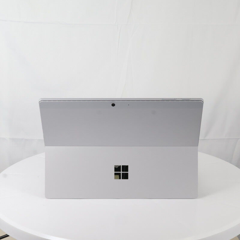 Microsoft Surface Pro7+ 1961 256GB/タッチ調整可能！（CPU不明）OS