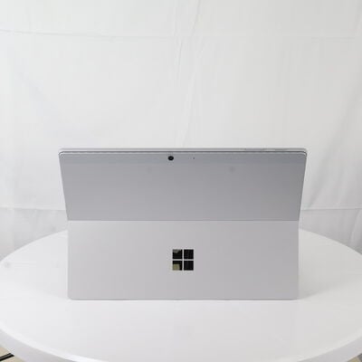 【通販センター】中古  Microsoft Surface Pro 7+(i5-1135G7/8GB/SSD256GB)(Intel Core i5 1135G7/8GB DDR4 (PC4)/SSD256GB/なし/オンボード/12.3/2736x1824/Wi-Fi/Windows 11 Home 64bit) 191516 