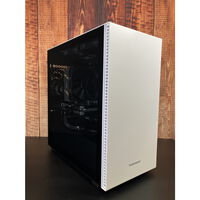 中古  THIRDWAVE THIRDWAVE-G X3-03(AMD Ryzen 7 5700X/16GB/SSD1TB/なし/NVIDIA GeForce RTX 4060 Ti 8GB/W11H64 MAR) 179661【8/7価格改定!】 