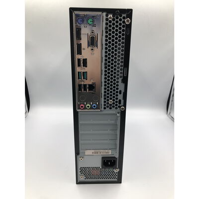 【水戸赤塚店】中古  THIRDWAVE Slim Magnate IM 192519【8/6値下げ!】 