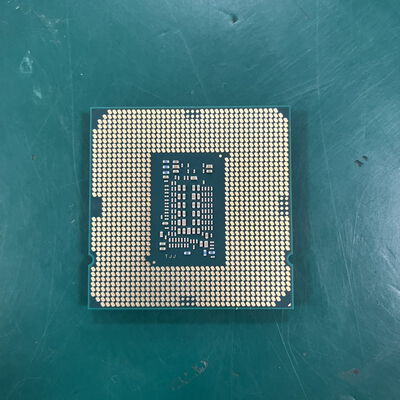 【大宮店】中古  INTEL Core i5 10500T (1200/2.3G/12M/C6/12) 142724 