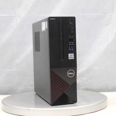【通販センター】中古  DELL Vostro 3681 