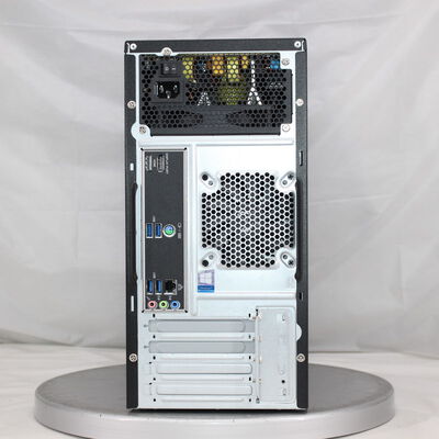 【津ラッツ店】中古  iiyama Original BTO PC【8/21価格改定!】 