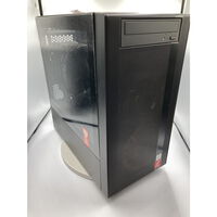 中古  ings i7Kカスタム(i7 10700K/16GB/SSD1TB/HDD2TB/RTX3080/W10H) 4900000487 