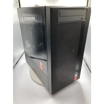 【水戸赤塚店】中古  ings i7Kカスタム(i7 10700K/16GB/SSD1TB/HDD2TB/RTX3080/W10H) 4900000487 