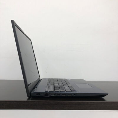 【長野稲里店】中古  LAVIE N16 PC-N1671HAL-J 5110001622 