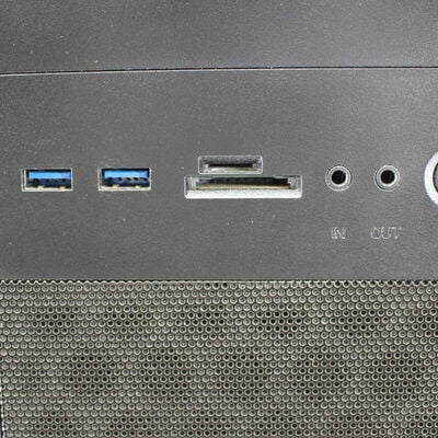 【通販センター】中古  THIRDWAVE raytrek LD(Intel Core i9 10900K/32GB/SSD1TB/BD-RE/NVIDIA GeForce RTX 3070 8GB/W11H64 MAR) 183255【10/30値下げ!】