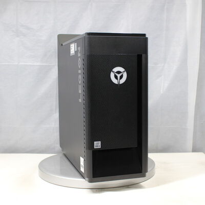 中古  Lenovo Legion(Intel Core i5 10400/16GB/SSD1TB/なし/NVIDIA GeForce GTX 1650 SUPER 4GB/W11H64 MAR) 179574 