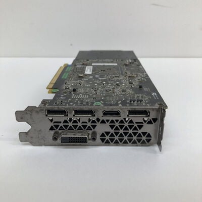 【津ラッツ店】中古  各社 Geforce GTX1060 (3GB PCI-E) 136127 