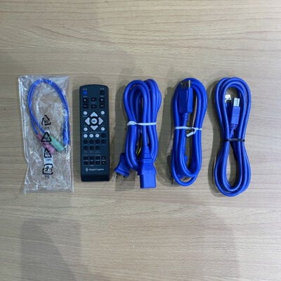 【座間相武台】中古  IODATA GigaCrysta EX-LDGC241UDB [23.8インチ ADS 240Hz ブラック] 4510003184 