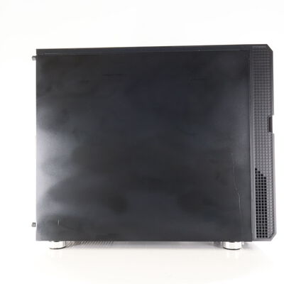 【秋葉原本店】中古  OMEN ANTEC(i5 10400/16GB/SSD128GB/W11H) 3410015219 