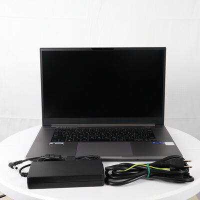 【通販センター】中古  THIRDWAVE GALLERIA UL7C-AA3(Intel Core i7 12700H/16GB DDR5 (PC5)/SSD512GB/なし/オンボード/15.6/1920x1080/Wi-Fi/W11H64 MAR) 200692 