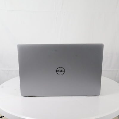 【通販センター】中古  DELL Latitude 5320 (Intel Core i7 1185G7 3.0GHz/16GB/SSD256GB/-/-/13.3/1920x1080/Wi-Fi/WEBCAM/W11H MAR) 183758 