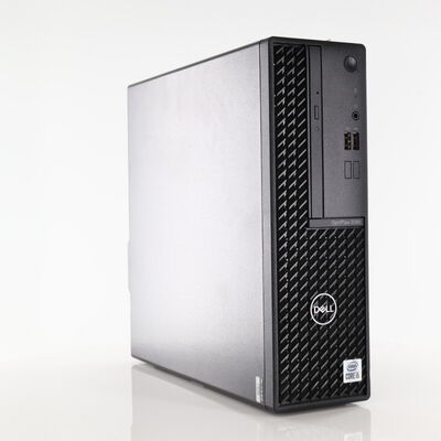 【秋葉原本店】中古  DELL OptiPlex 3990(i5 10505/8GB/SSD256GB/オンボード/W11P) 3410014648 