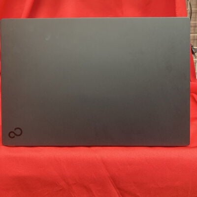 【千葉店】中古  富士通 FMV UASK1BA 3250006250 