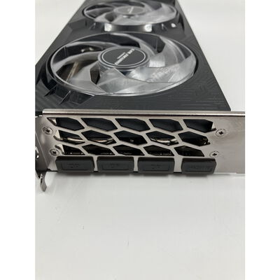 【秋葉原本店】中古  各社 GeForce RTX5070 (12GB PCI-E) 176898【8/14価格改定!】 