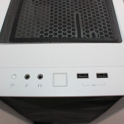 【通販センター】中古  アーク arkhire(AMD Ryzen 7 3700X/16GB DDR4 (PC4)/SSD1TB/なし/AMD Radeon RX 5700 8GB/W11H64 MAR) 195183【5/21値下げ!】 