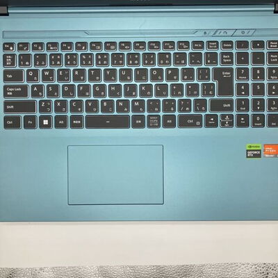 【八王子店】中古  MouseComputer NEXTGEAR J6-A7G60GN-A 1230010464【3/5値下げ!】 